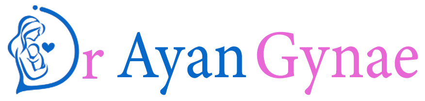 Dr Ayan Mukhopadhyay